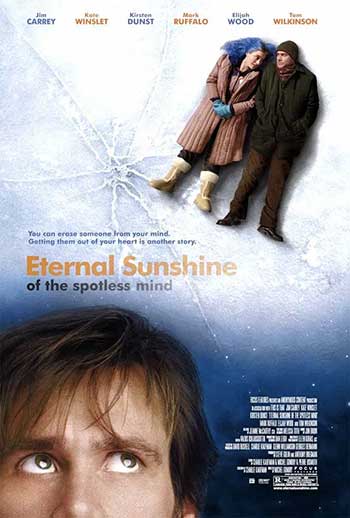 暖暖内含光（2004）