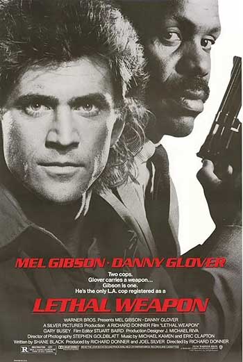 致命武器（1987）