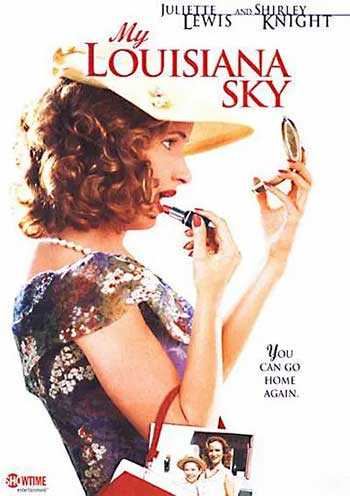 故乡的天空（2001）