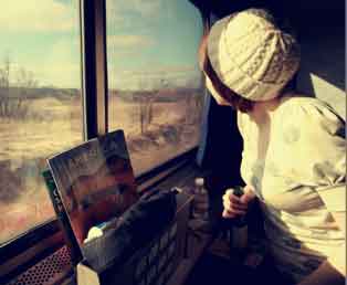 <b>最爱冷笑话,开心还能练大脑</b>