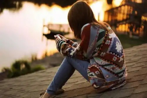 <b>QQ情侣网名:逢床作戏ゝ | 逢场作戏ゝ</b>