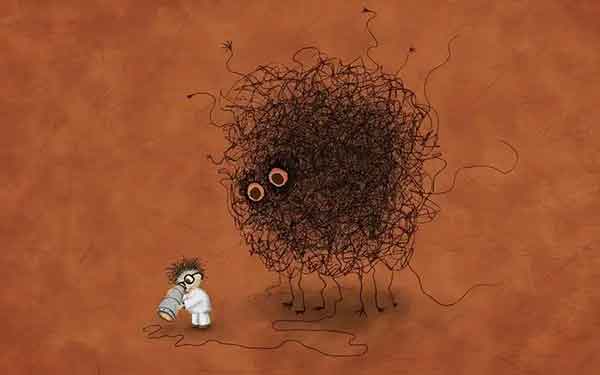 某学校老师集体辞职，以下是他们各自辞职的原因，笑喷了，现在的孩子太牛