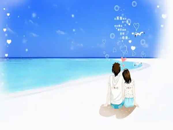 QQ个性用户繁体昵称-┃*Ｋi.iＳ乖乖瀦咾厷 | ┃*Ｋi.iＳ乖乖瀦咾嘙