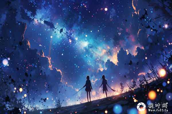 非主流悲伤签名_我的双眼早已彻底被泪水模糊