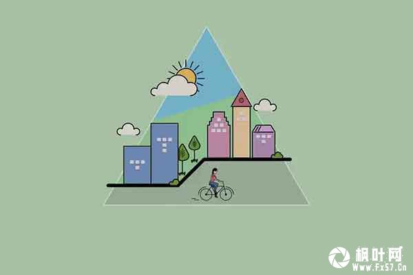 qq搞笑日志：毕业一年到毕业一百年的无敌的蜕变