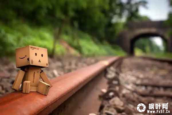 QQ个性用户昵称-┊╃o纇朶娚釨  | ┊╃o纇朶籹釨