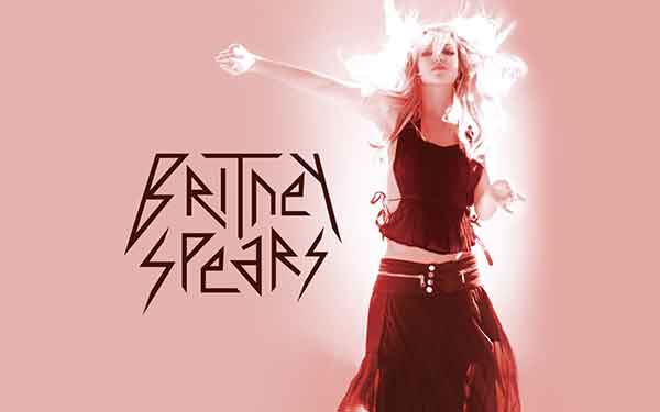 QQ用户昵称-壞壊ヤ孩孓氣-吥確聢de軌跡