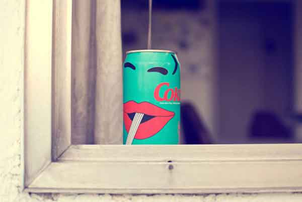 伤感日志欣赏：别等下一秒 因为可能就没有下一秒