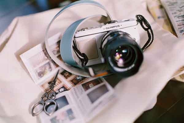 忘不掉的伤感qq日志：总有些人记忆永远保留