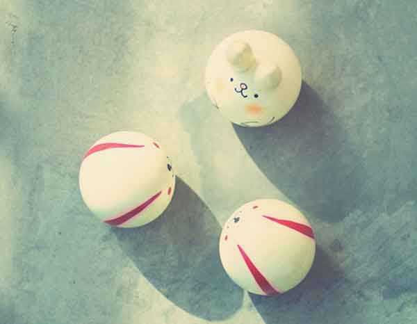 愚人节话语集合：愚人节，请把快乐的标签贴在生活里面，让欢笑特