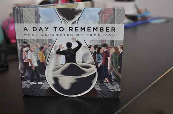 愚人节防骗招数：具备反击的能力，争取主动，不让别人