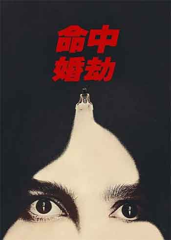 命中婚劫（2026）