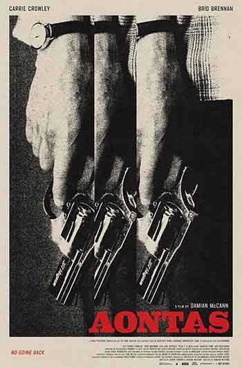 挫败的人生劫案（2025）