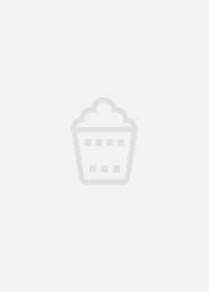 逆风草（2026）