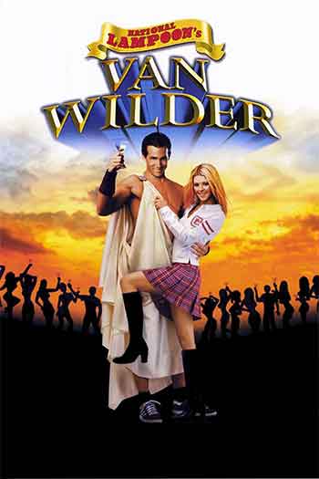 留级之王（2002）