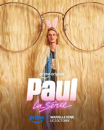 Paul (2026)