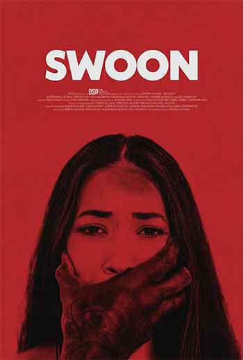 痴迷 Swoon (2024)